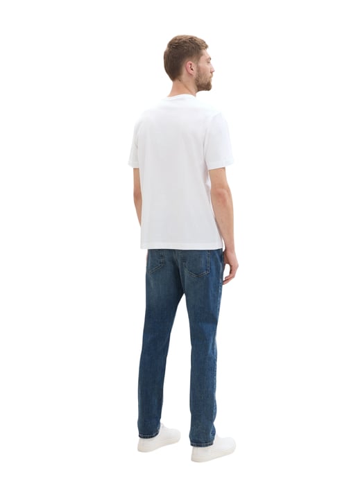 Tom Tailor Hose Slim - Image 2