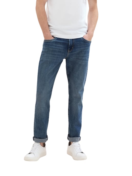 Tom Tailor Hose Slim - Image 3
