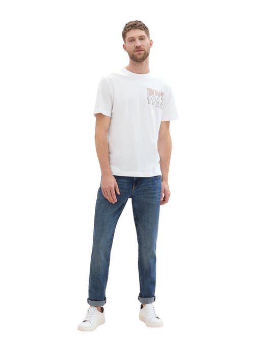 Tom Tailor Hose Slim - Image 4