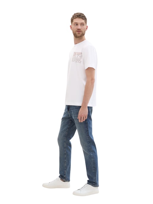 Tom Tailor Hose Slim - Image 5