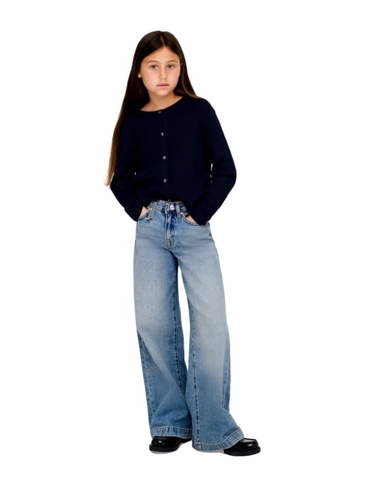 Kids Only Hose - Image 4