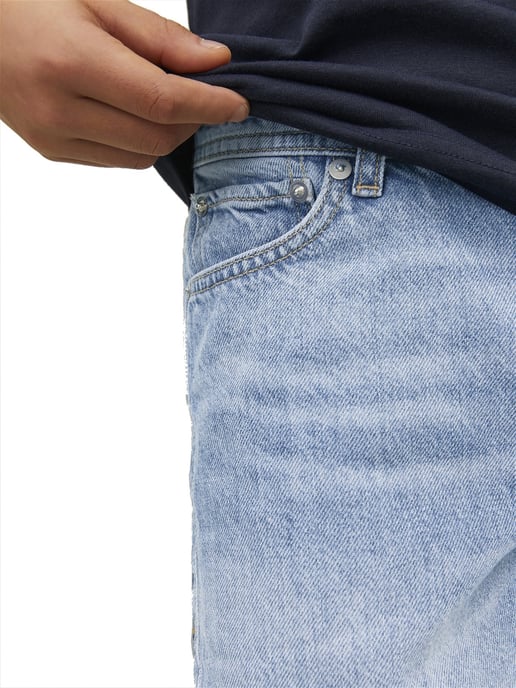 Jack & Jones Junior Jeans - Image 3