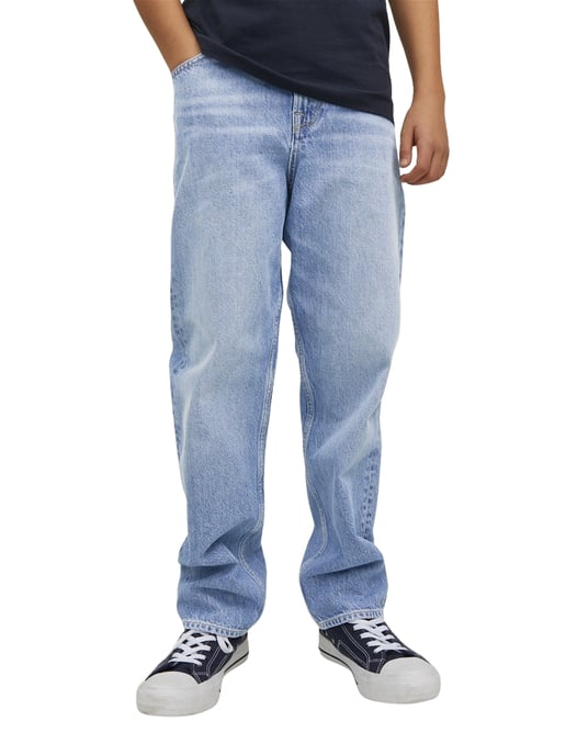 Jack & Jones Junior Jeans - Image 5