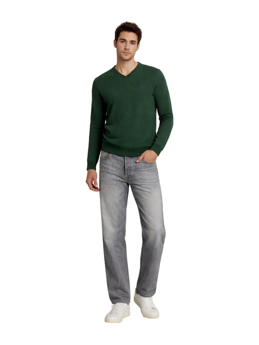 Jack & Jones Jeans - Image 4