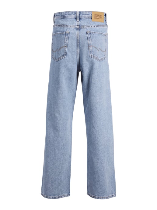 Jack & Jones Junior Hose - Image 2
