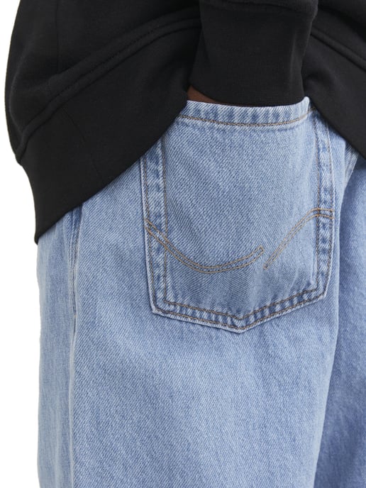 Jack & Jones Junior Hose - Image 3