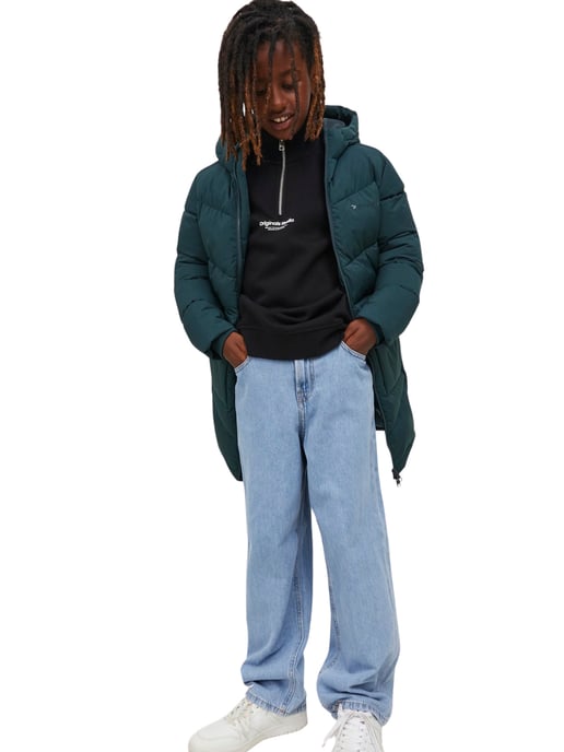 Jack & Jones Junior Hose - Image 4