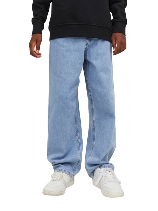 Jack & Jones Junior Hose - Image 5