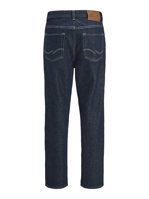 Jack & Jones Junior Jeans - Image 2