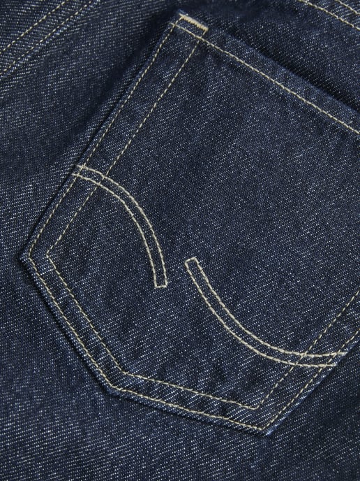 Jack & Jones Junior Jeans - Image 3