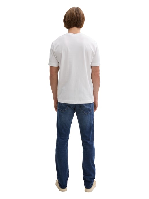 Tom Tailor Jeans - Image 2