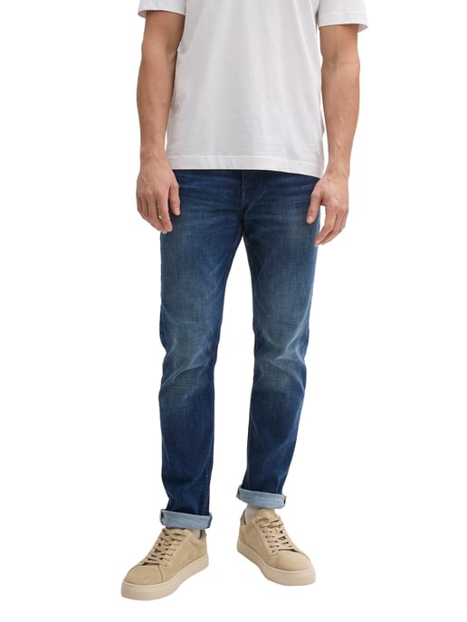Tom Tailor Jeans - Image 3