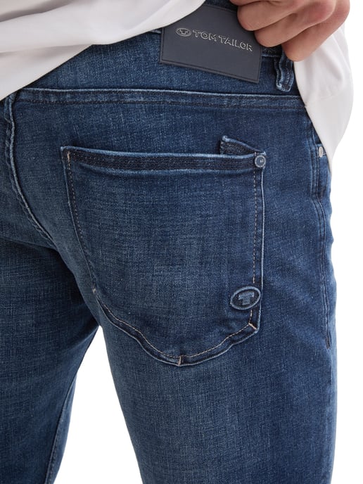 Tom Tailor Jeans - Image 4