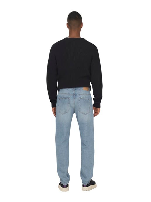 Only & Sons Hose - Image 2