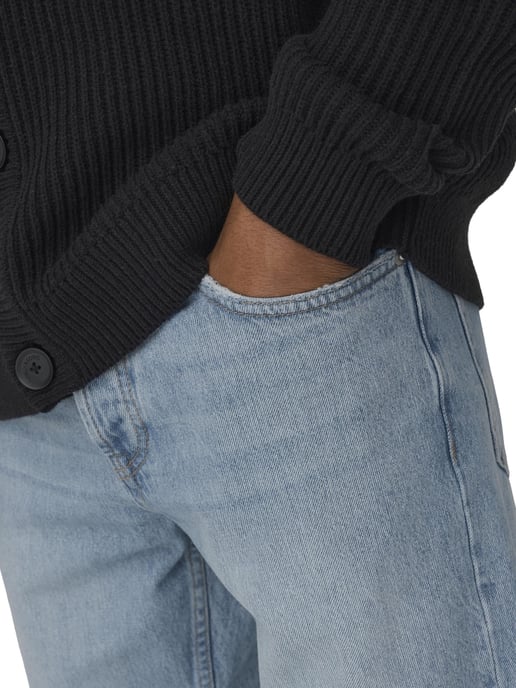 Only & Sons Hose - Image 3