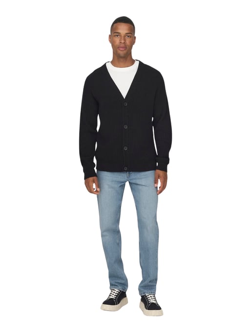 Only & Sons Hose - Image 4