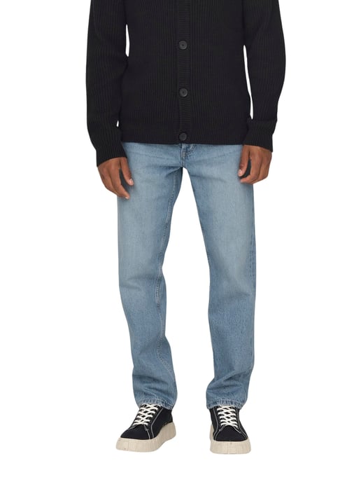 Only & Sons Hose - Image 5