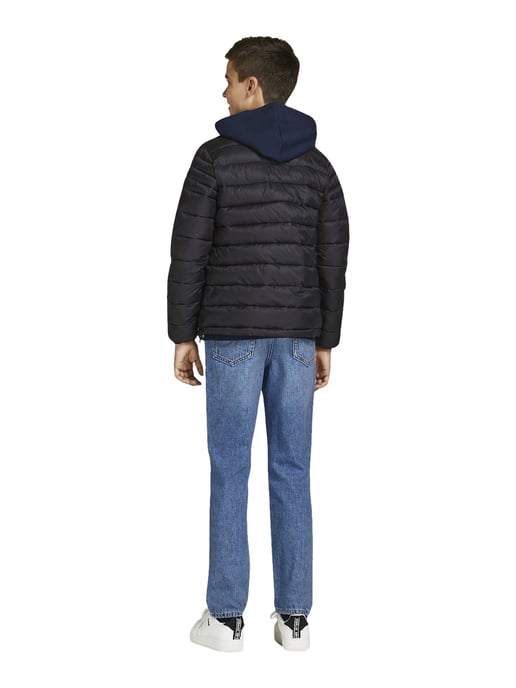 Jack & Jones Junior Jeans - Image 2