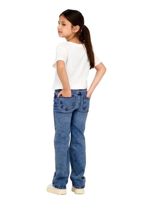 Kids Only Jeans - Image 2