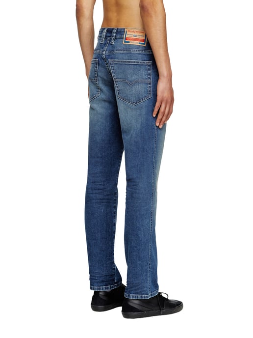 Diesel Jeans - Image 2
