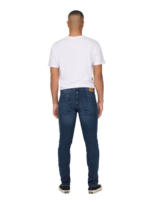 Only & Sons Hosen - Image 2