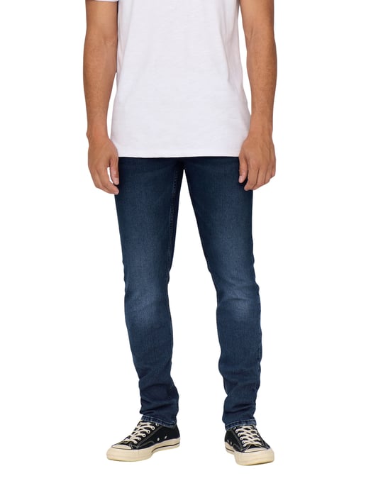 Only & Sons Hosen - Image 3