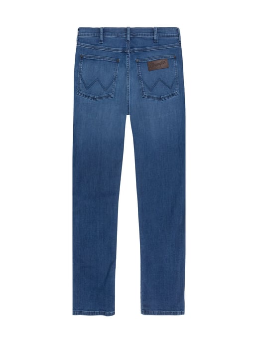 Wrangler Jeans - Image 2