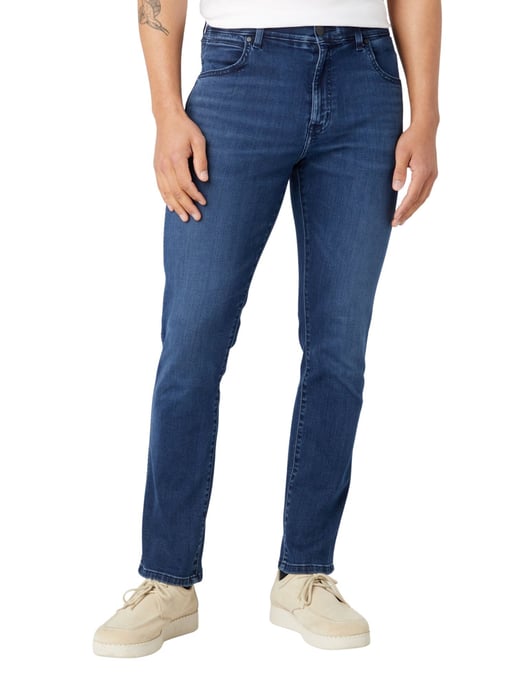 Wrangler Jeans - Image 3