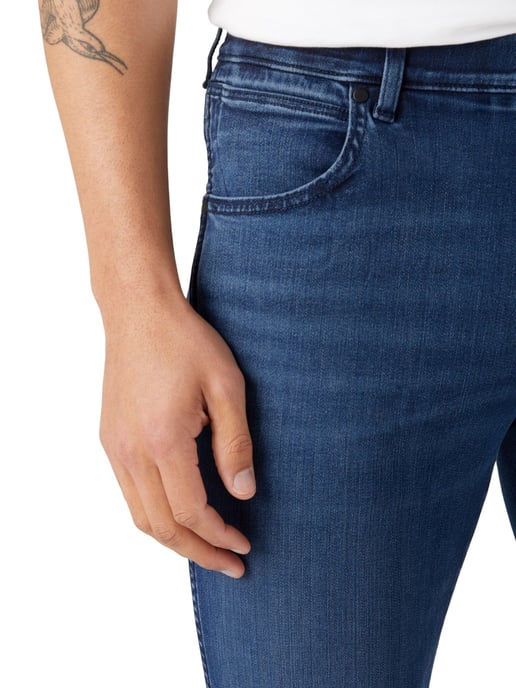 Wrangler Jeans - Image 4
