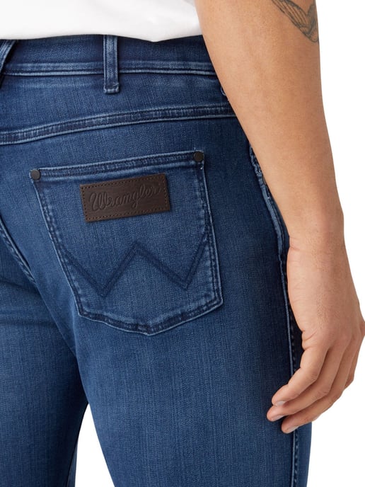 Wrangler Jeans - Image 5
