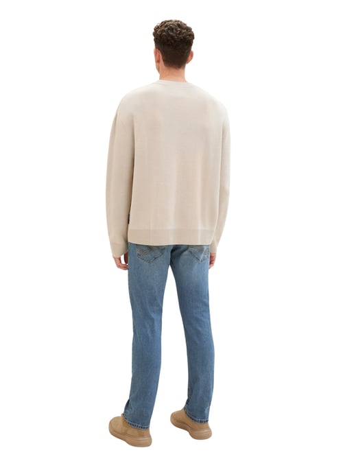 Tom Tailor Jeans Slim - Image 2
