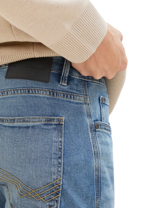 Tom Tailor Jeans Slim - Image 3