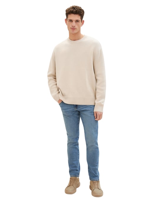 Tom Tailor Jeans Slim - Image 4