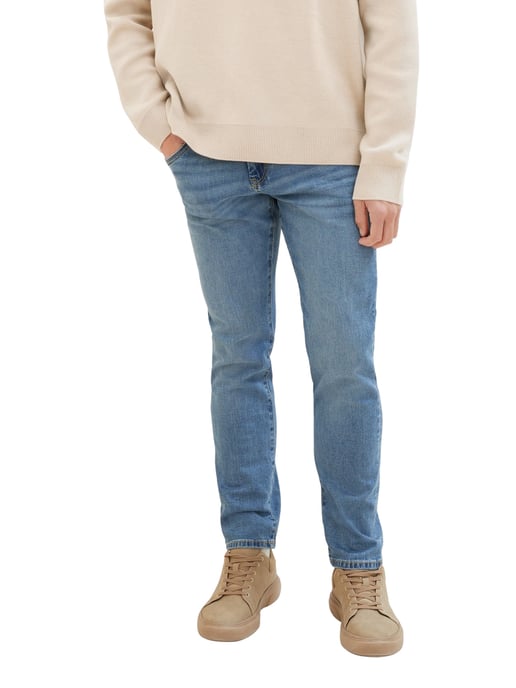 Tom Tailor Jeans Slim - Image 5
