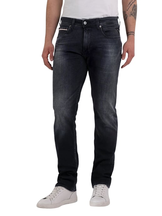 Replay Hose - Image 1