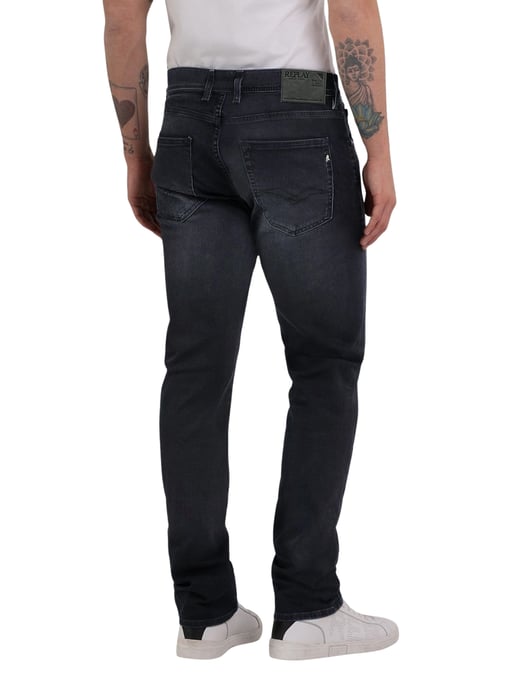 Replay Hose - Image 2