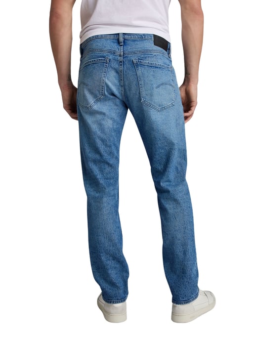 G Star Raw Jeans - Image 2