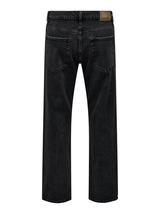 Only & Sons Jeans - Image 2