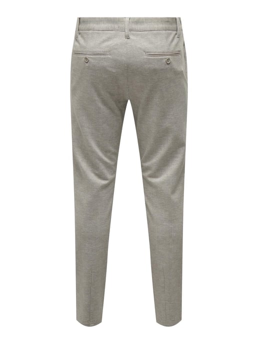 Only & Sons Hose - Image 2