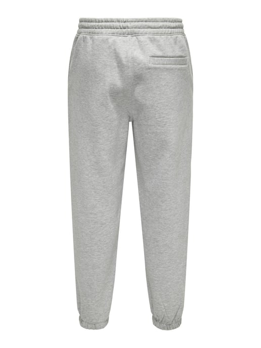 Only & Sons Hose - Image 2