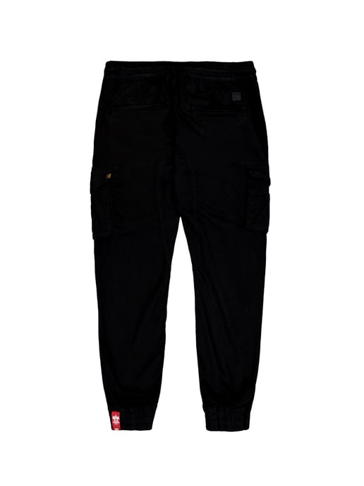 Alpha Industries Hose - Image 2