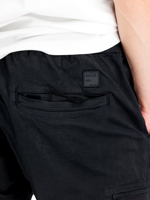 Alpha Industries Hose - Image 3