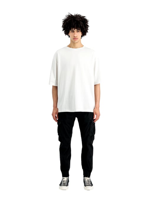 Alpha Industries Hose - Image 4