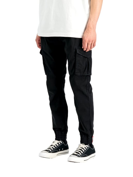 Alpha Industries Hose - Image 5