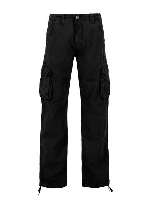 Alpha Industries Hosen - Image 1