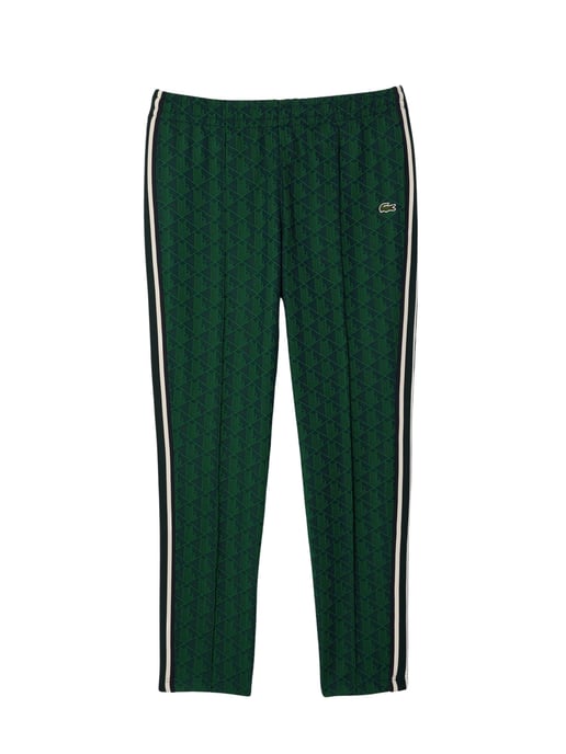 Lacoste Trainingshose - Image 1