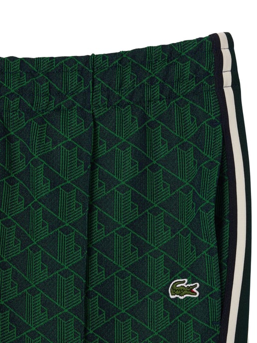 Lacoste Trainingshose - Image 2