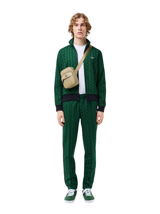 Lacoste Trainingshose - Image 3