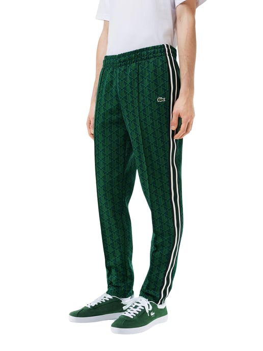Lacoste Trainingshose - Image 4
