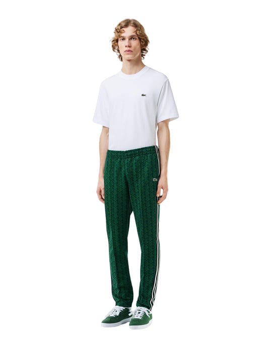 Lacoste Trainingshose - Image 5